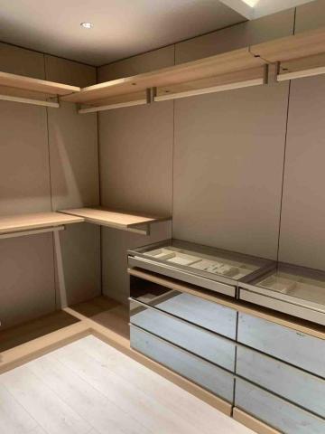 淘寶組裝/代工服務 - 