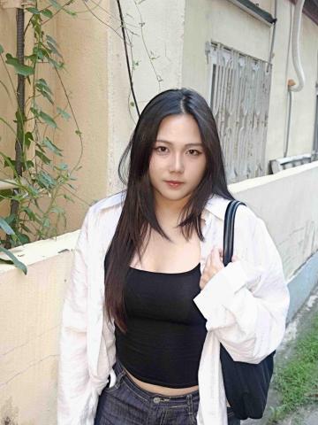 松山區國小課輔安親班推薦林映廷