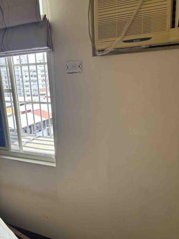 阿哲 - 油漆復原