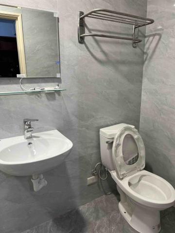 小高水電維修 🧰 - 