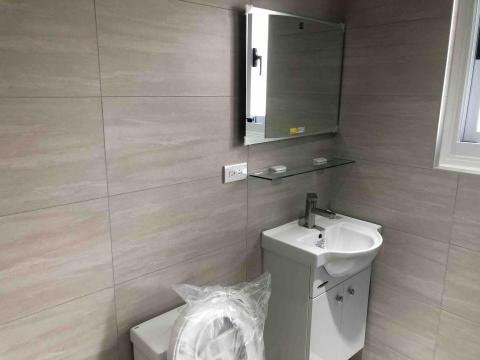 藝霖室內裝修工程有限公司 - 