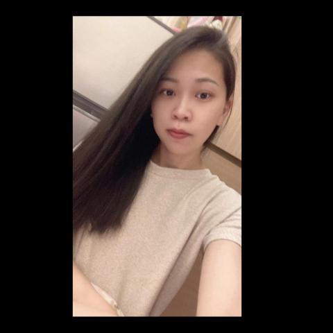 提供刻印字體服務的專家陳佑綾