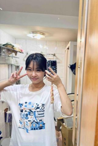 桃園鋼琴陪練老師推薦林柔均