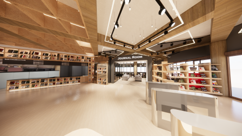 Vincent - 新竹實驗高中