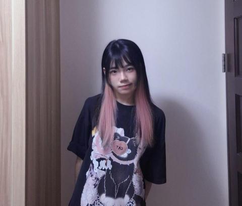 提供直排輪服務的專家鈺甯