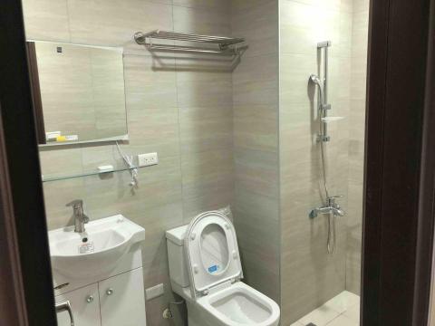 藝霖室內裝修工程有限公司 - 