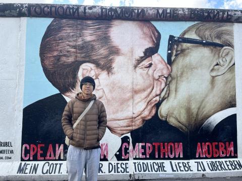 黃昱閔|英文、自然家教 - 