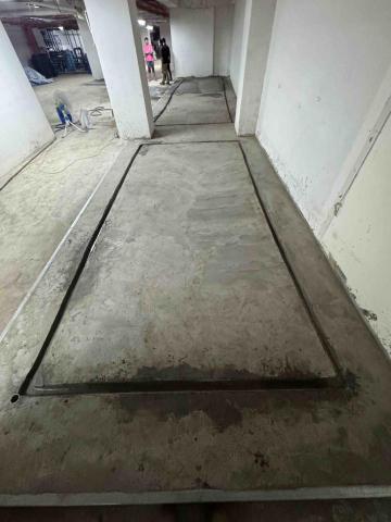 立紳工務企業社 - 