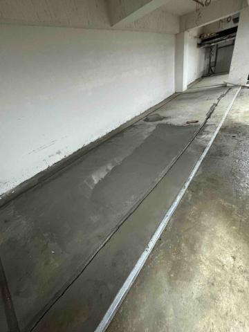 立紳工務企業社 - 