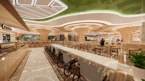 Vincent - 台北榮總