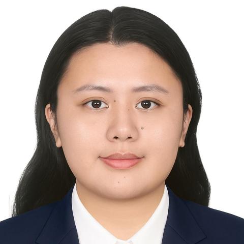 提供建築師服務的專家莉亞