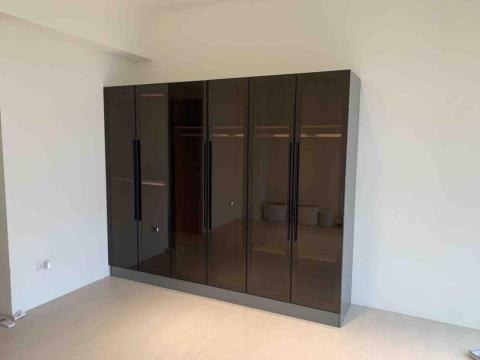 淘寶組裝/代工服務 - 