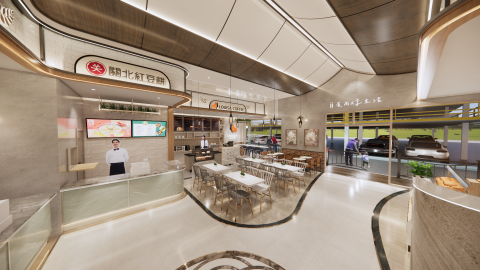 Vincent - 新竹臺大醫院