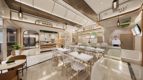 Vincent - 新竹臺大醫院