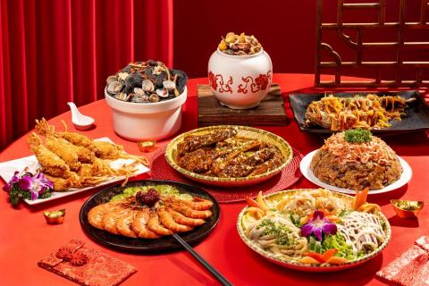 吳靜輝 - 美食攝影
無論你是店家還是品牌，都需要能夠吸引饕客前來，這時候將食物拍攝的好吃又有高級感非常重要！