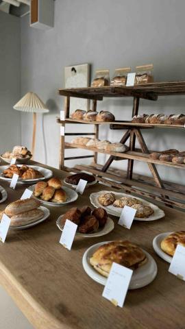 提供印章種類服務的專家Grace