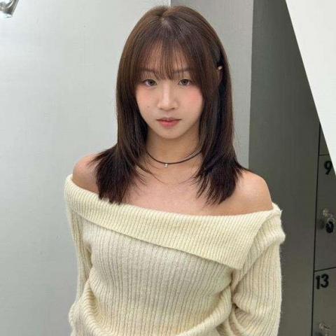 提供劉嘉雯服務的專家雯儀