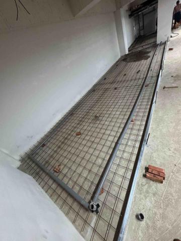 立紳工務企業社 - 