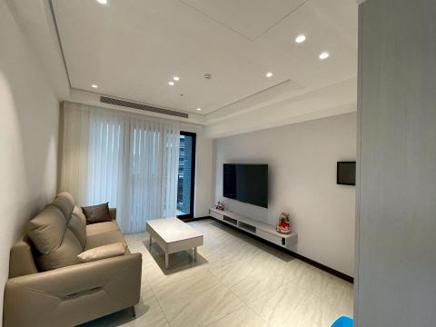 沐林室內裝修有限公司 - 極簡