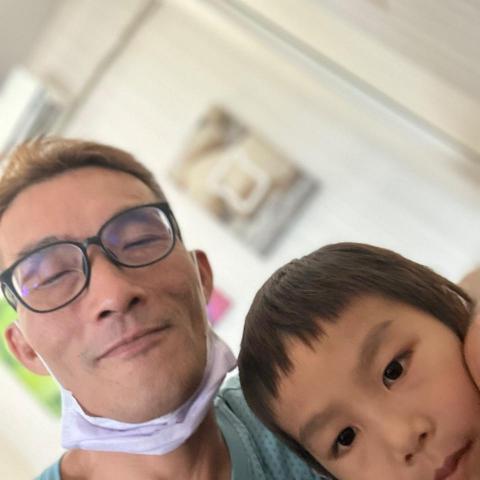 枋寮藝術漆師傅推薦呂老闆