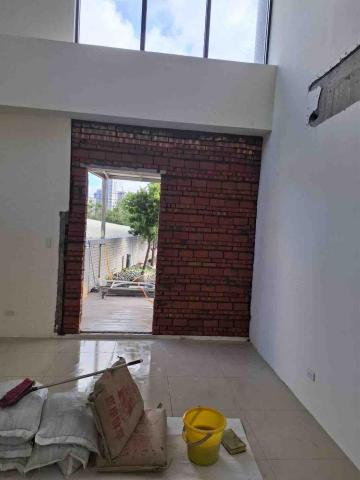 逢富建設機構 - 