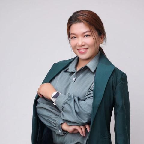 華樂職涯工作室/曾宣華