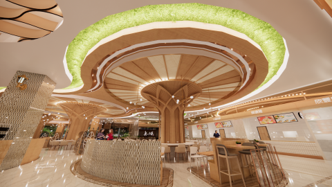 Vincent - 台北榮總