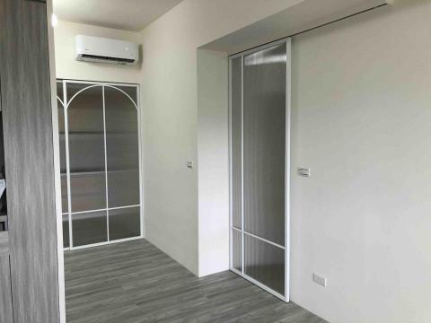 藝霖室內裝修工程有限公司 - 