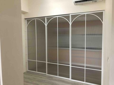 藝霖室內裝修工程有限公司 - 