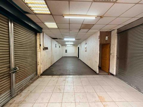 逢富建設機構 - 