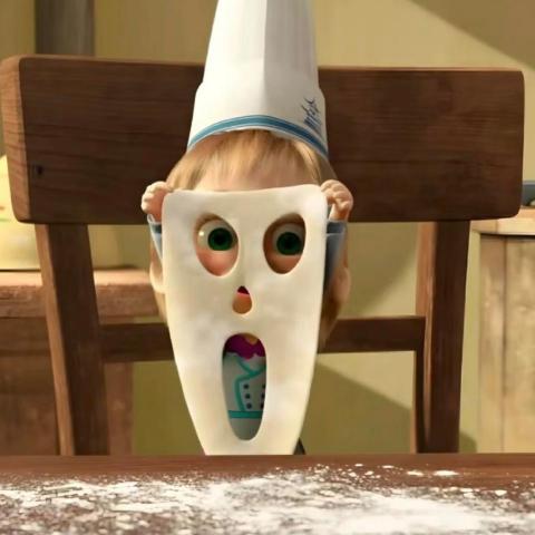 提供工作晚班兼職臺南市服務的專家海嵐楊