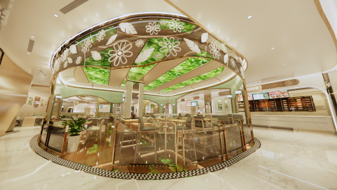 Vincent - 台大兒童醫院