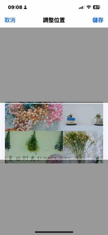 提供衣服收纳柜服務的專家詠漾居家清潔收納屋