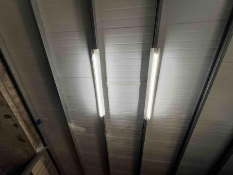 逢富建設機構 - 