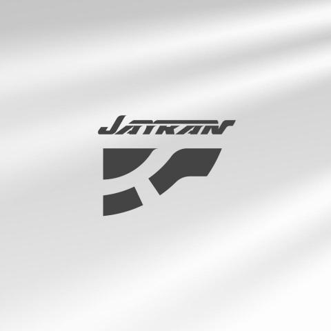 提供刀模服務的專家杰冉 ｜影像設計工作室