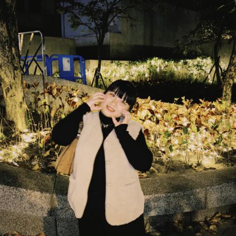 提供123心算服務的專家敏瑄