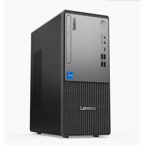 Gerard Wang - 電腦組裝