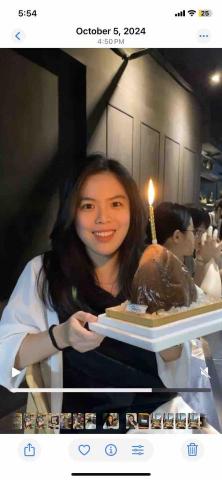 提供fluke101開箱服務的專家藏鏡人剪輯師｜仲介御用房屋開箱