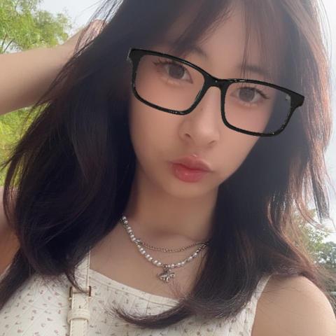 提供matlab書服務的專家林書歆