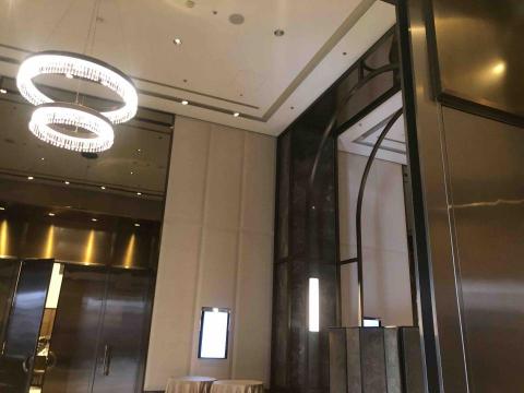 藝霖室內裝修工程有限公司 - 