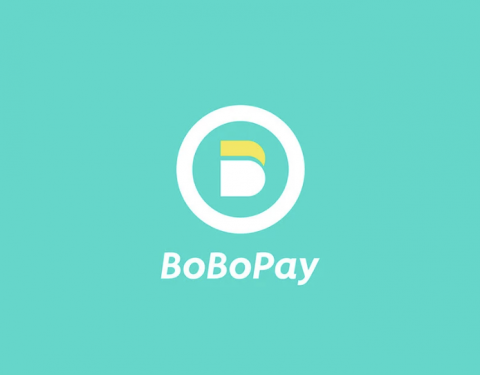 劉智強 - 品牌識別