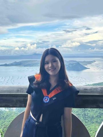 提供jlptn1例題服務的專家李柏萱