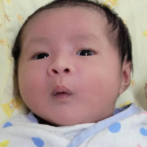 提供竹東二重埔服務的專家銘遠工程行