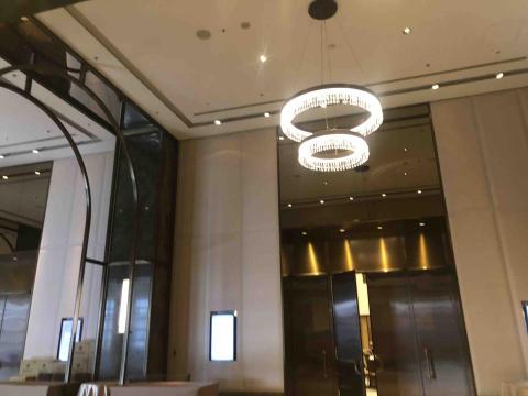 藝霖室內裝修工程有限公司 - 