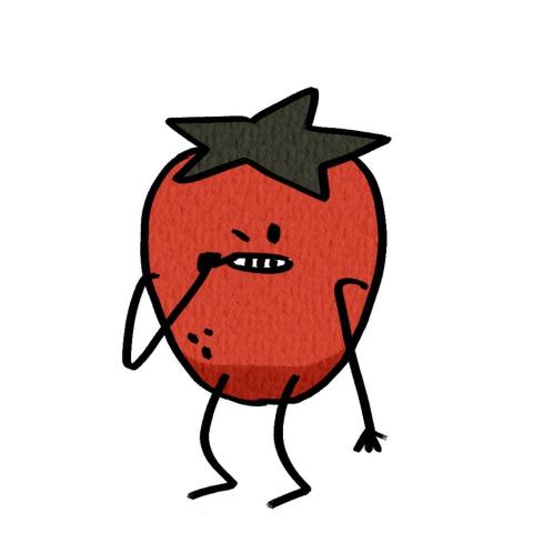 提供華碩rog服務的專家Rueng