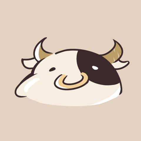 提供排版外包服務的專家陳劉桓