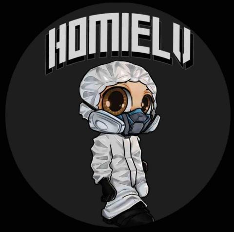 信納居家清潔清運