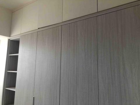 藝霖室內裝修工程有限公司 - 