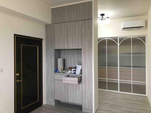 藝霖室內裝修工程有限公司 - 