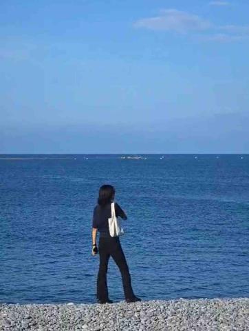 二林泰文學習家教推薦易泓嶔